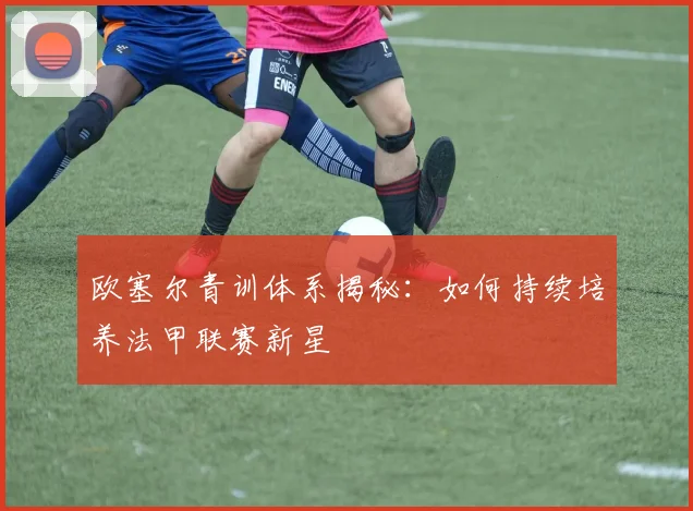 欧塞尔青训体系揭秘：如何持续培养法甲联赛新星