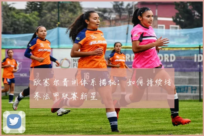 欧塞尔青训体系揭秘：如何持续培养法甲联赛新星