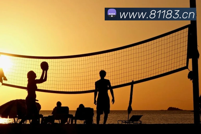 数据防护可视化